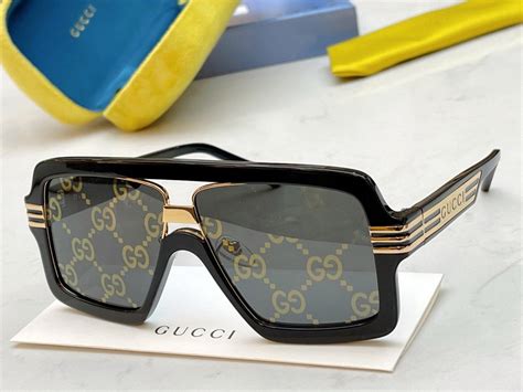 flip up sunglasses gucci replica|gucci sunglasses copy.